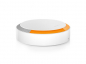 Preview: Somfy Outdoor Siren